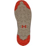 Under Armour Muške patike UA Charged Bandit TR 3 3028371-203, Bež | Eponuda.com