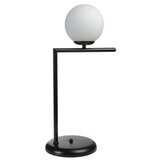 Opviq stona lampa Araz 534LUN5123 | ePonuda.com