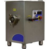  Hladilni Stroj za Mletje Mesa, 300Kg, 380x320x550mm | Shoptok.si
