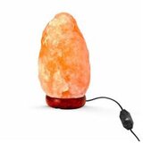 i-Total Lampa od himalajske soli 2-3 kg XL2314 Cijene