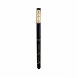 Lor PERFECT SLIM AJLAJNER 01 (1100012490) Cene