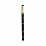 PERFECT SLIM AJLAJNER 01 (1100012490)