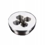 Rosfix ZENTHRIL KOŠARA VSTOPNEGA VENTILA QUANTUM G – KOVINSKA, ODPORNA NA OBRABO | ZA AGREGAT ZA BARVANJE | STABILIZIRA PRETOK IN TLAK, (5000073743) Cene