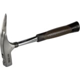 Picard Carp. Roofing Hammer 600 g, roughened Cijene