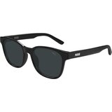 Puma PJ0087S 001 M (48) Črna/Siva Cene