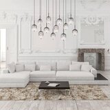 Globo viseča Svetilka 15215-12 | Shoptok.si