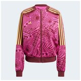 Adidas Duks farm tiro tt W | ePonuda.com