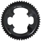 Shimano lančanik FCR7000 53TMW black for 5339T Y1WV98050