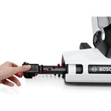 Bosch Ručni usisavač na bateriju Athlet BCH6L2560 Bosch 25.2 V, bijela | Eponuda.ba