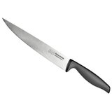 Tescoma Precioso nož za porcioniranje, 20 cm Cijene