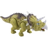  Dinozaver Fuykids Triceratops | Shoptok.si