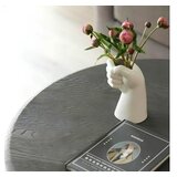 WALLXPERT vaza HMY6404 cene