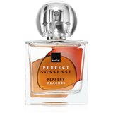 Avon Perfect Nonsense Peppery Peaches parfumska voda za ženske 50 ml | Shoptok.si