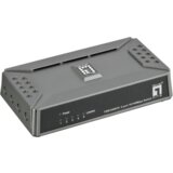 Level One FSW-0508 TX | shoptok.hr