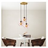Opviq benek 20 14333 pink luster | ePonuda.com