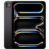 Apple ipad Pro11 M5 256GB space black | Eponuda.com