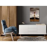  Slika - Memory of Heaven (1 Part) Vertical 40x60 | shoptok.hr