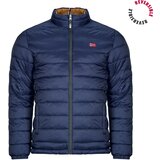 Geographical Norway Puhovke CALIFORNIA Cene