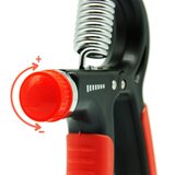  Fa0034 ručna hvataljka | shoptok.hr