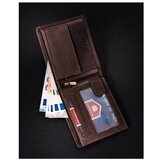 Peterson Ptn N992-chm-m C Smeđa | shoptok.hr