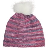 s.Oliver kapa zimska 2117317 modra D 47 | Shoptok.si