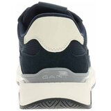 Gant 29637691 G69 Tamno plava | shoptok.hr