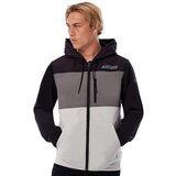 Alpinestars Elevate Hybrid zip majica sa kapuljačom | shoptok.hr