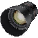 Samyang MF 85mm F1,4 RF Canon EOS R | Eponuda.ba