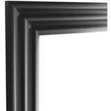 Styler Zidno ogledalo 50x142 cm Wave – | shoptok.hr