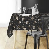 Douceur d intérieur Stolnjak 150x240 cm Guido – | shoptok.hr