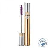 Yves Saint Laurent Volume Effect Faux Cils Mascara (N°4 Fascinating Violet) 7.5ml Cijene