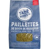 Tadé Pahuljice Marseille-sapuna | shoptok.hr