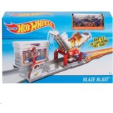 Hot_Wheels City FJN36 igrača | Shoptok.si