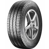 Uniroyal Rain Max 3 ( 225/70 R15C 112/110R 8PR ) | Shoptok.si