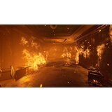 Paradox Interactive PS4 Vampire: The Masquerade: Bloodlines 2 - Unsanctioned Edition | ePonuda.com