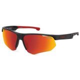 Carrera Ducati Naočare za sunce CARDUC 044/S 003/UZ