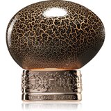 The House Of Oud Blessing Silence parfumska voda uniseks 75 ml Cene