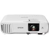 Projektor EPSON EB - E24 | Eponuda.ba