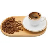 Domaća (turska) kafa