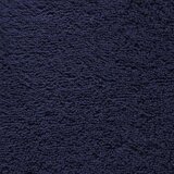 vidaXL Komplet brisač iz bombaža 12-delni mor.modra 600gsm 100% bombaž | Shoptok.si