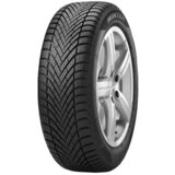 Pirelli Zimska 195/60R16 89H CINTURATO WINTER* Cene