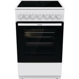 Gorenje GEC5B41WG ŠTEDILNIK | Shoptok.si