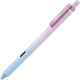 Writech Gel pisalo Ombre Pastel, vijolično-modro | Shoptok.si