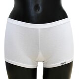 Dolce Comfort Ženske boksarice Lovely Girl | Shoptok.si