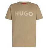 Hugo bež muška majica Cene