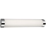 BRILO LED osvetljenje za kupatilsko ogledalo BATH LED/8W/230V IP44 Cene