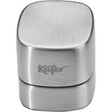 Käfer SET DODATKOV ZA VINO | Shoptok.si