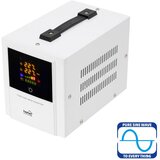 Home UPS/ Izvor neprekidnog napajanja, stabilizator napona, 500VA - UPS500 Cene