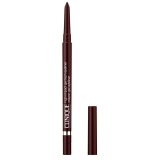 Clinique High Impact Gel Tech Eyeliner | Eponuda.ba