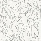Decoprint Wallcoverings Tapeta Soleado Model Lines (8 boja) Cijene